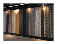 Wujiang Weijiang Textile-Machine